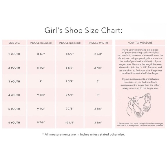 Joyfolie | Flower Embellished Chiffon Tulle Blue Open Toe Ballet Shoes | Girls 6 - Picture 7 of 7